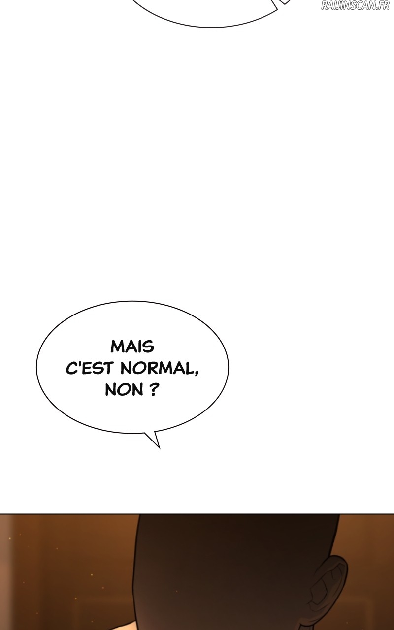 Killer Peter Chapitre 48 - Page 30