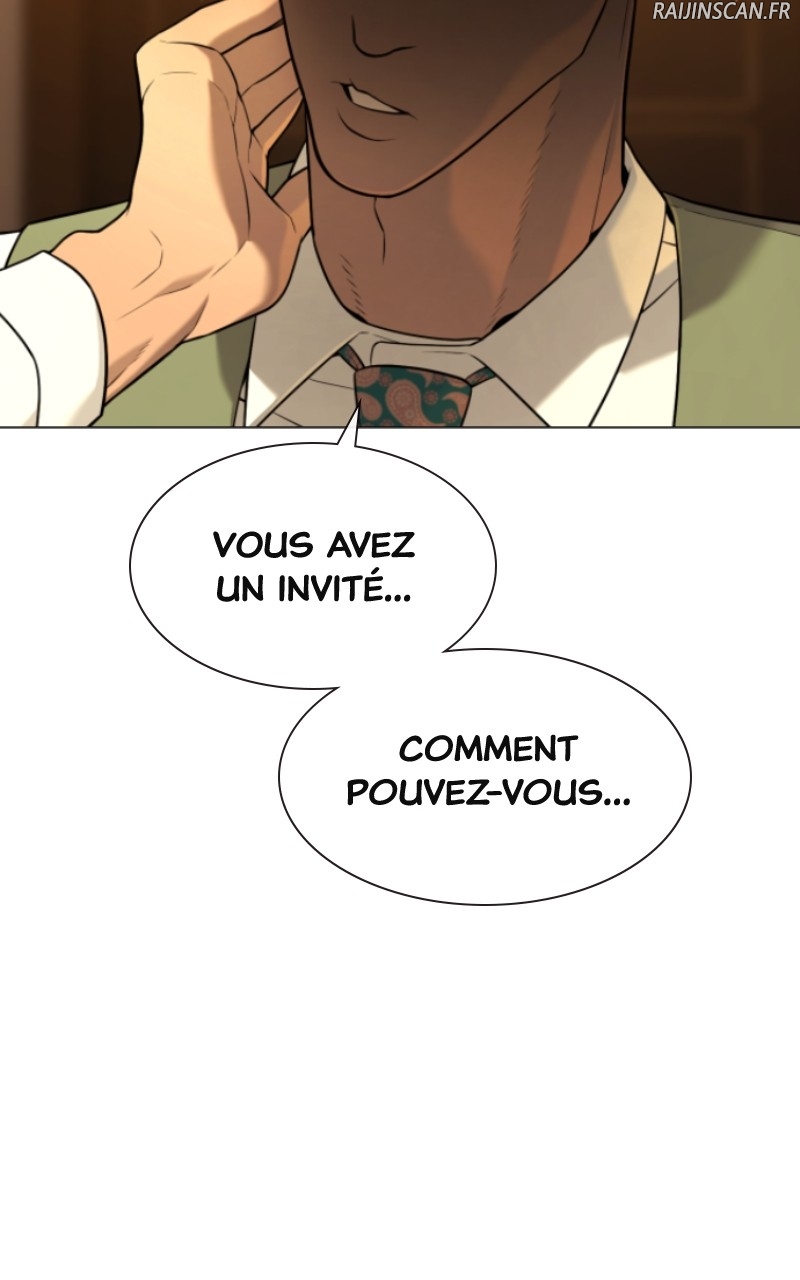 Killer Peter Chapitre 48 - Page 31