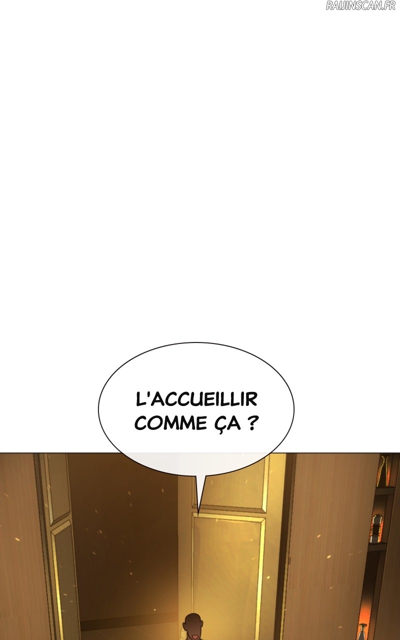 Killer Peter Chapitre 48 - Page 32