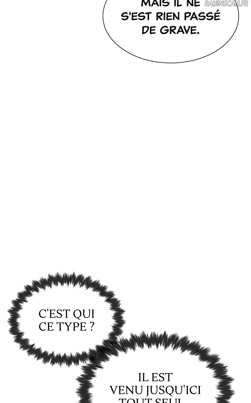 Killer Peter Chapitre 48 - Page 37