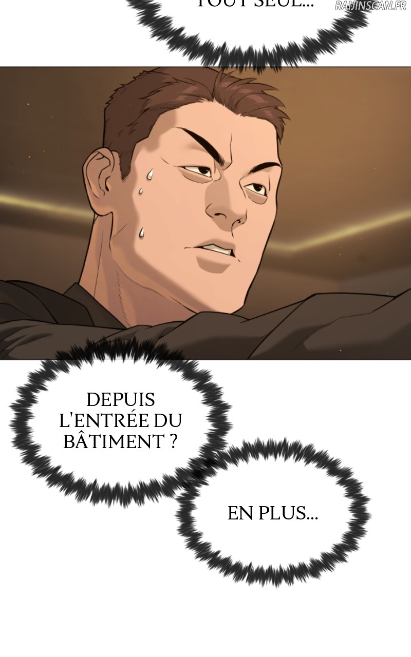 Killer Peter Chapitre 48 - Page 38