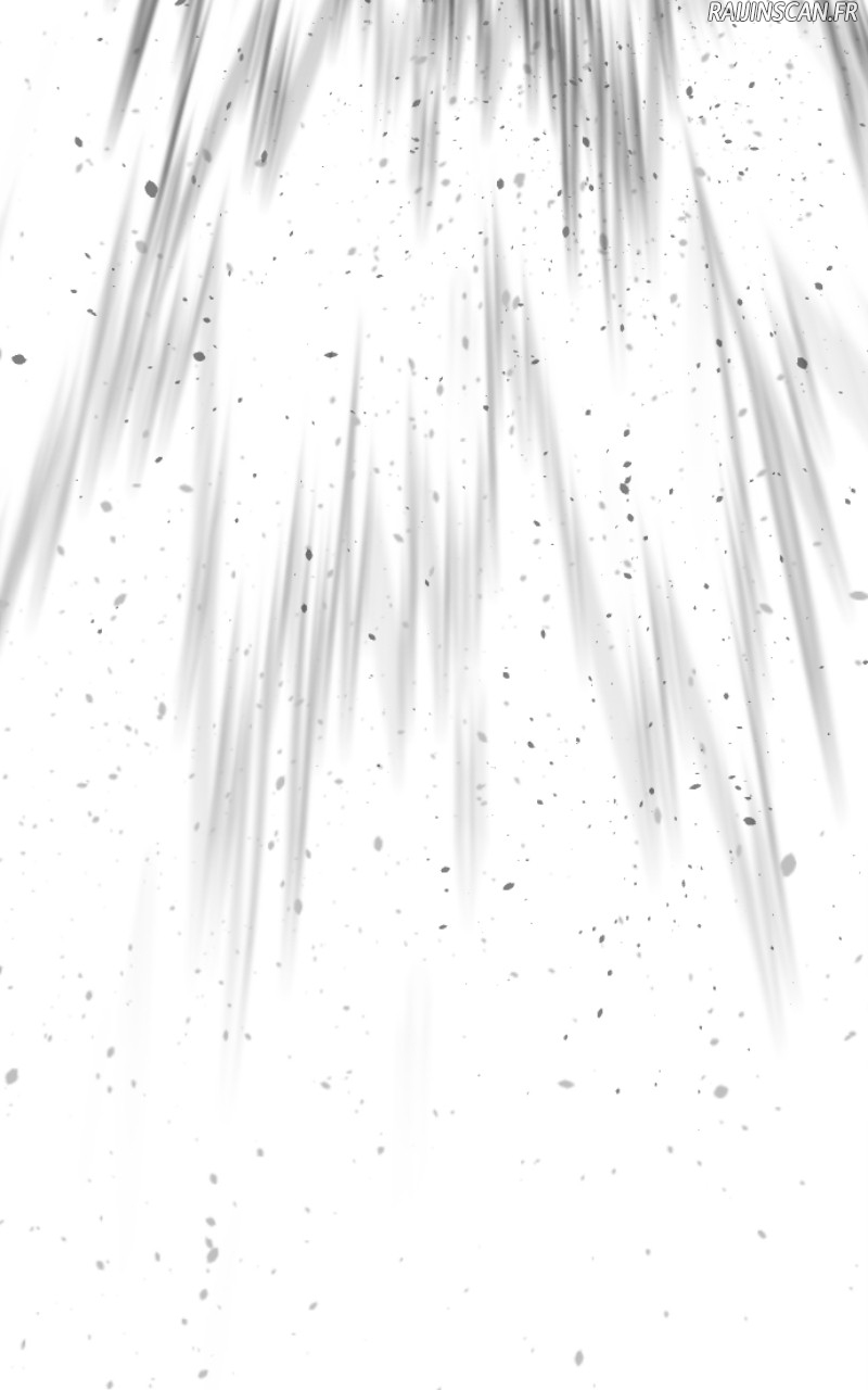 Killer Peter Chapitre 48 - Page 4