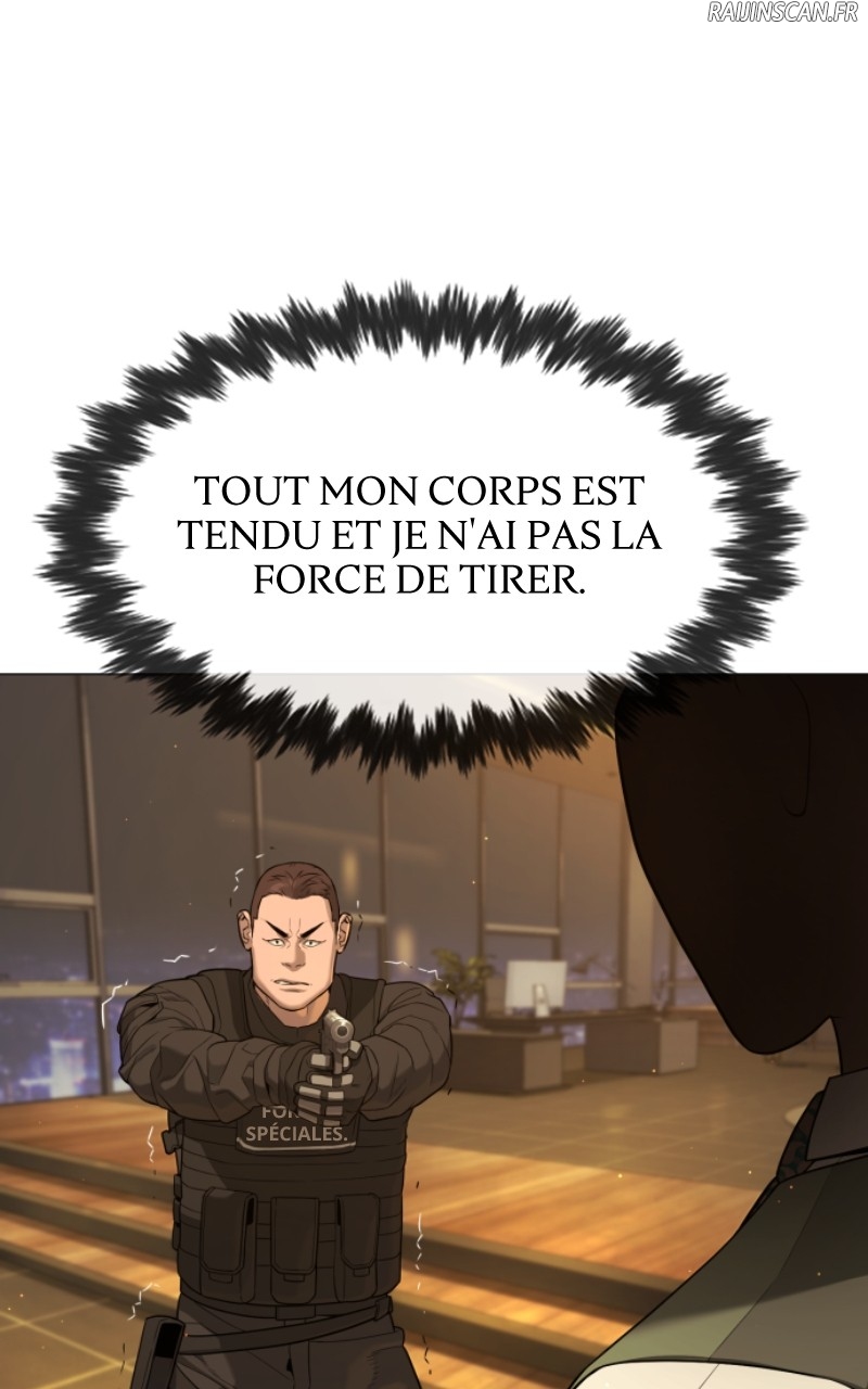 Killer Peter Chapitre 48 - Page 41