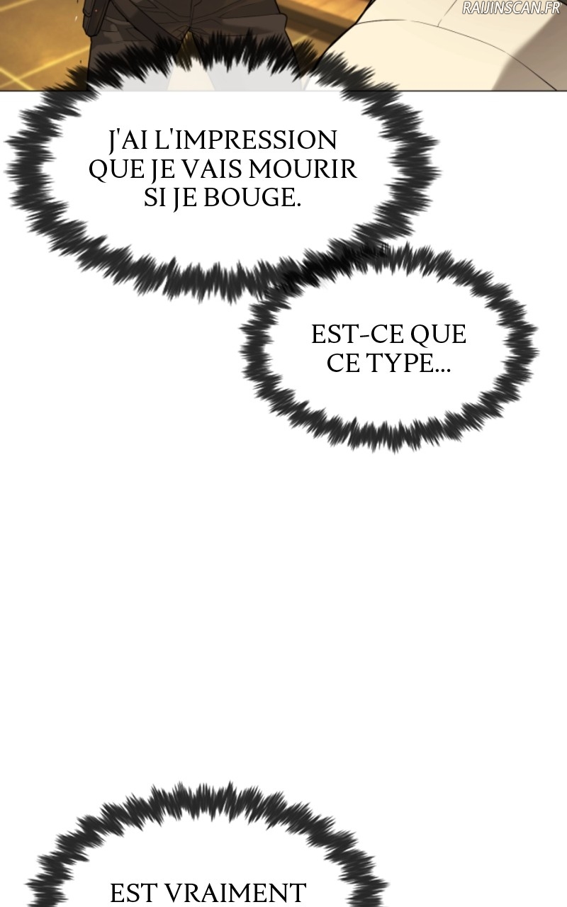 Killer Peter Chapitre 48 - Page 42