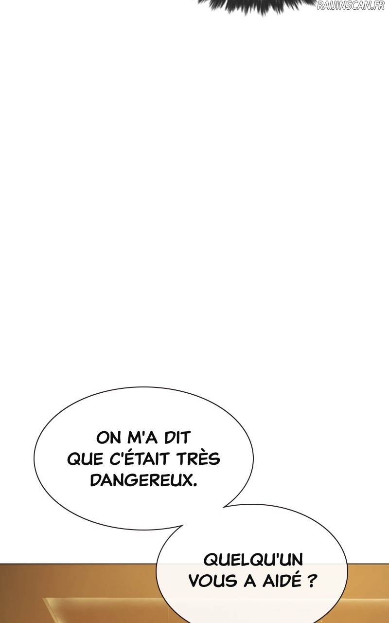 Killer Peter Chapitre 48 - Page 44