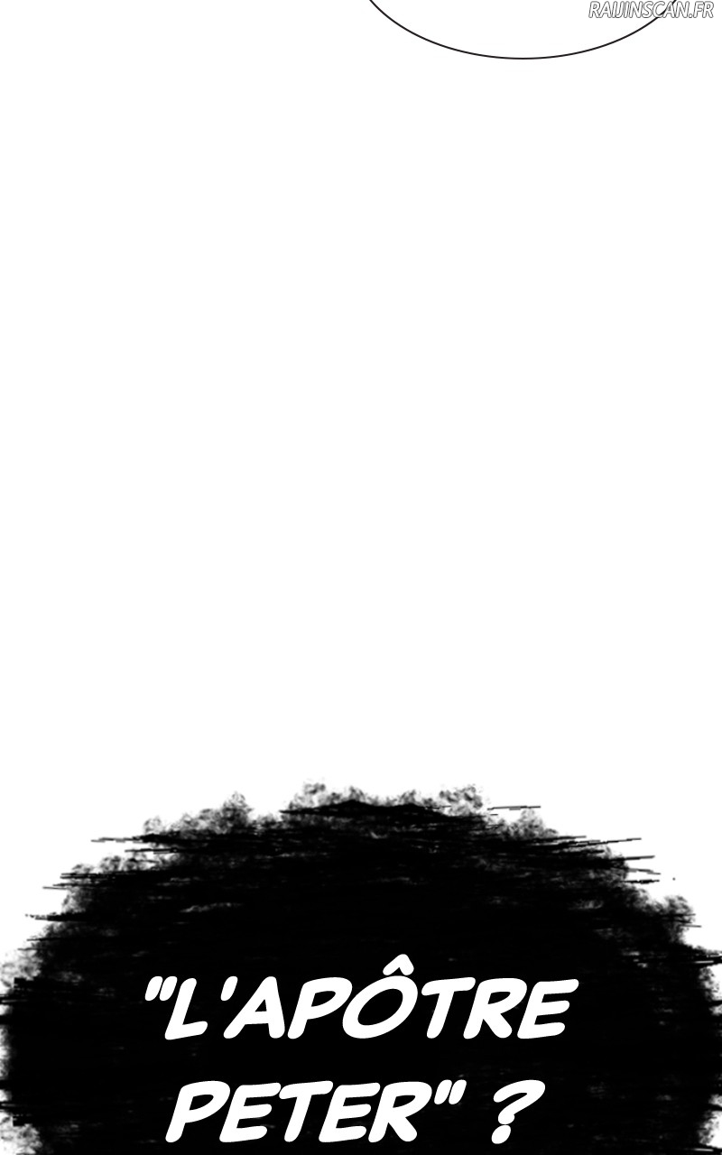 Killer Peter Chapitre 48 - Page 46