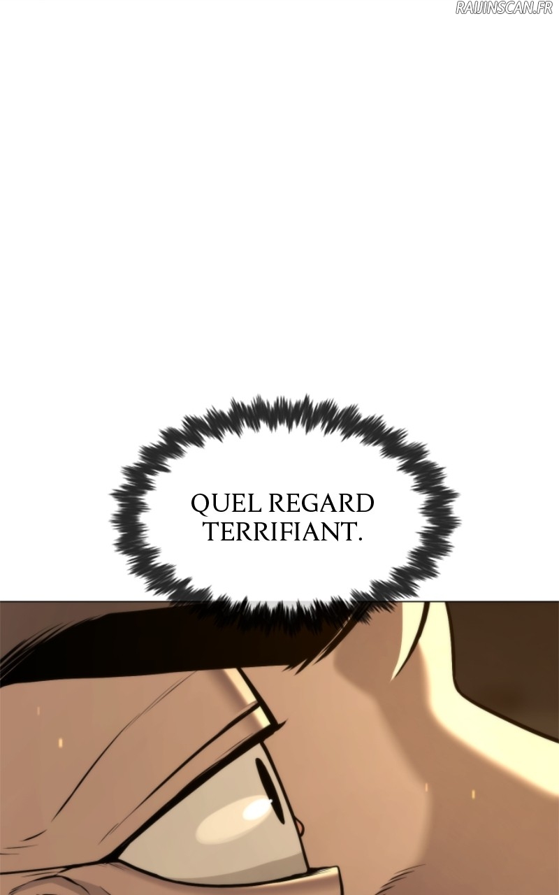 Killer Peter Chapitre 48 - Page 48