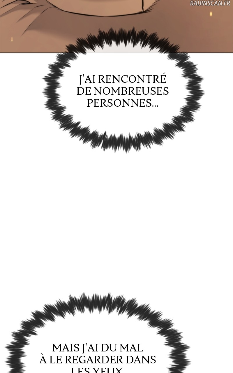 Killer Peter Chapitre 48 - Page 49