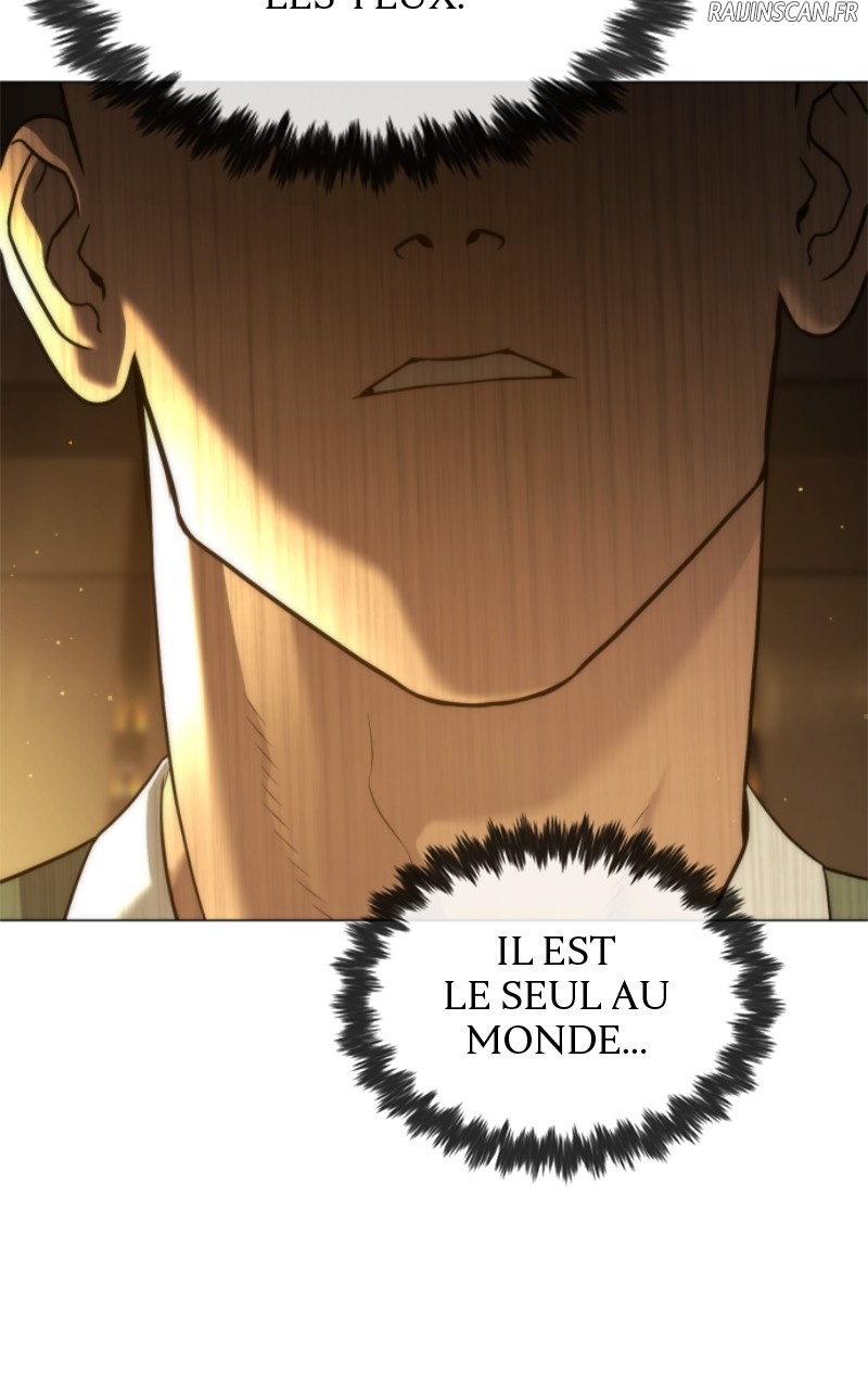 Killer Peter Chapitre 48 - Page 50