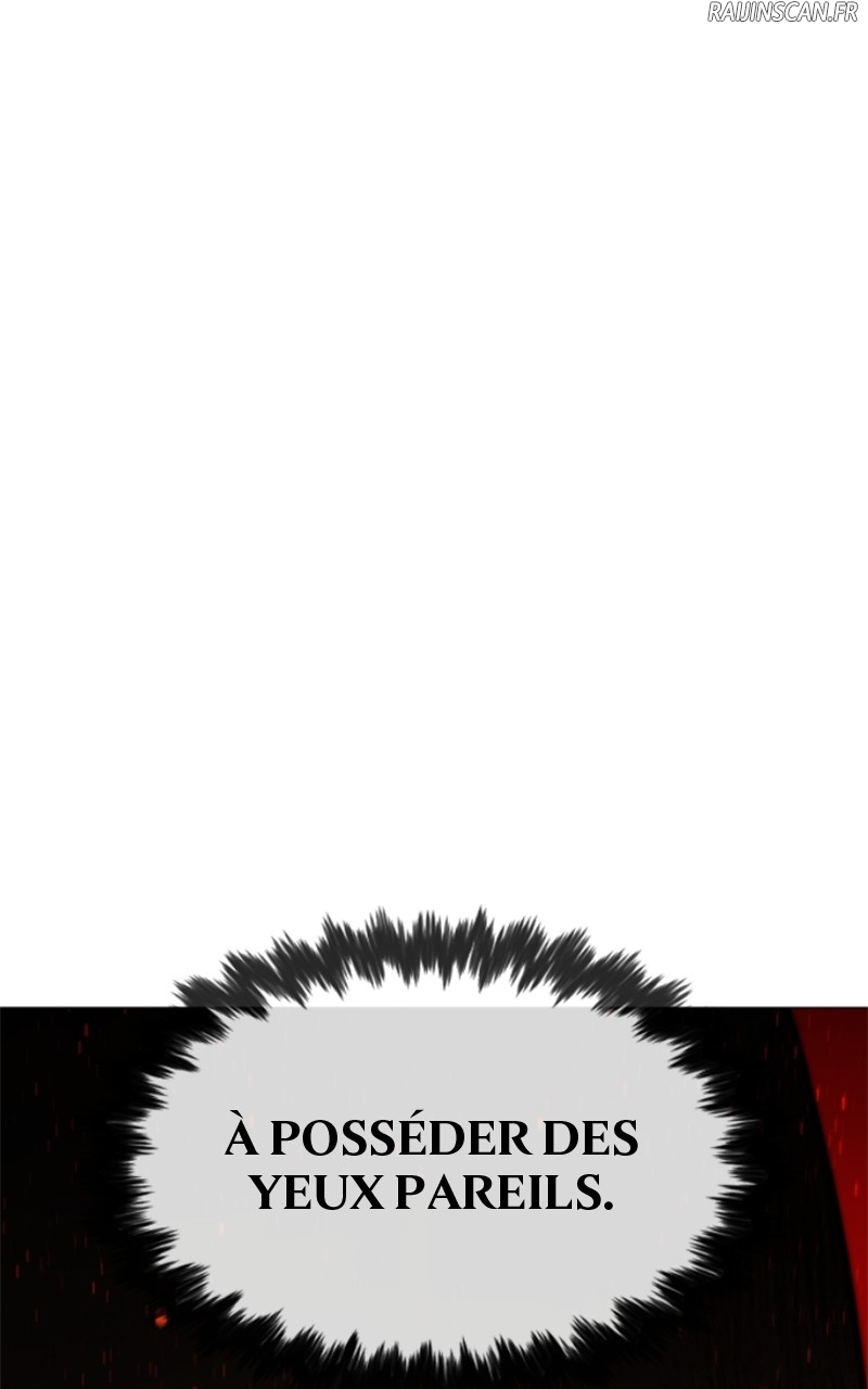 Killer Peter Chapitre 48 - Page 51