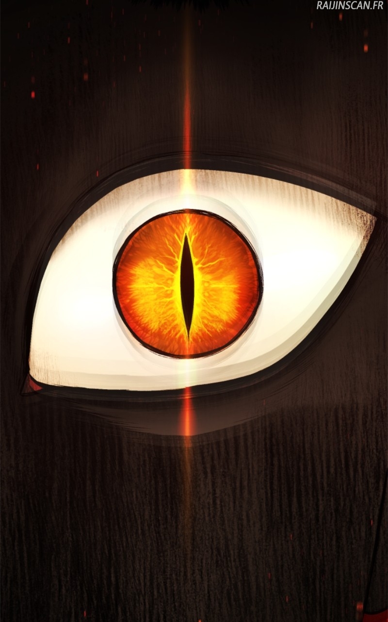 Killer Peter Chapitre 48 - Page 52