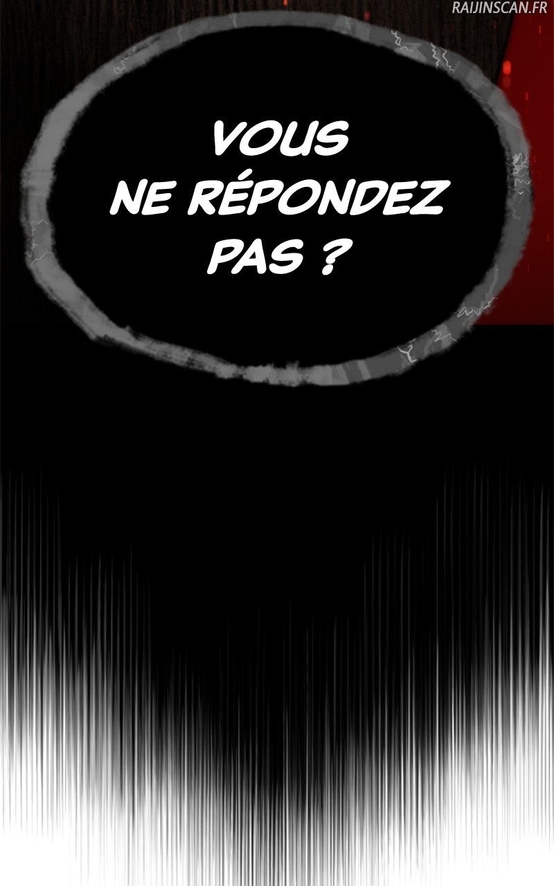 Killer Peter Chapitre 48 - Page 53