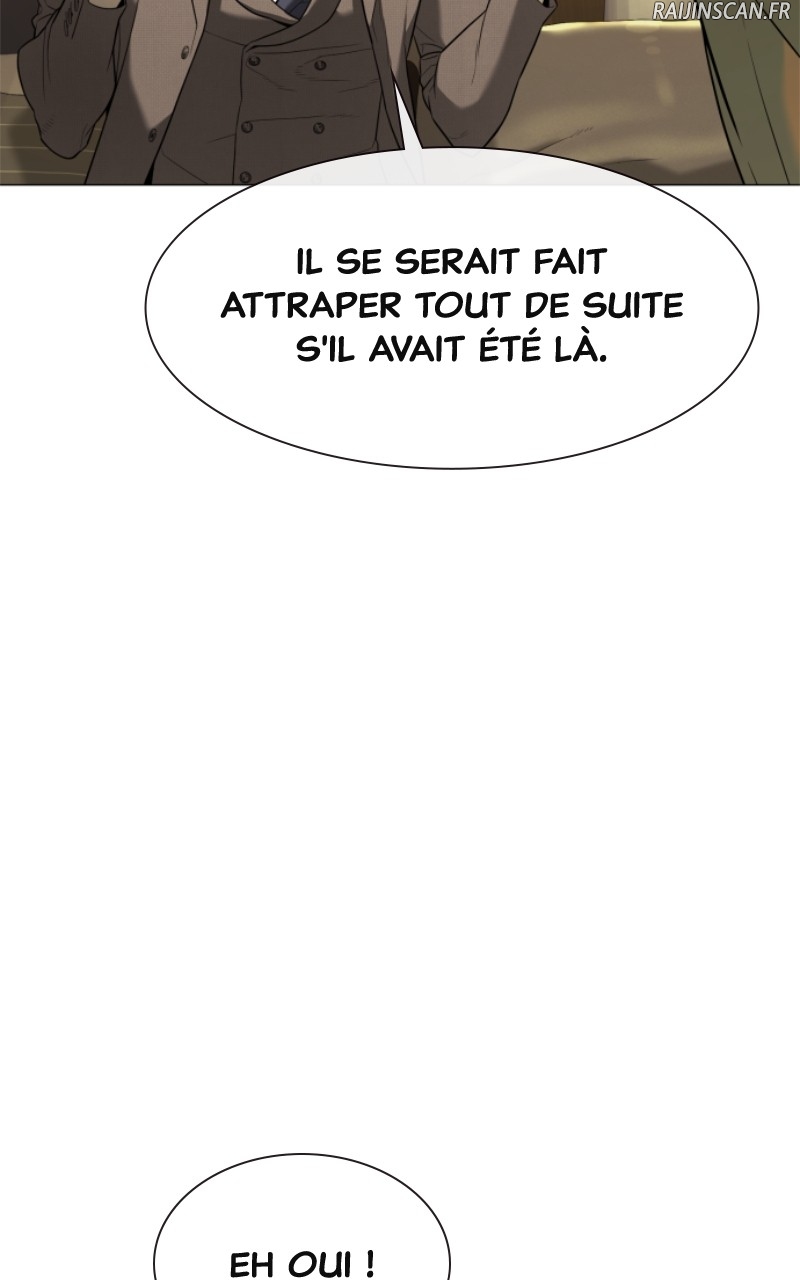 Killer Peter Chapitre 48 - Page 55