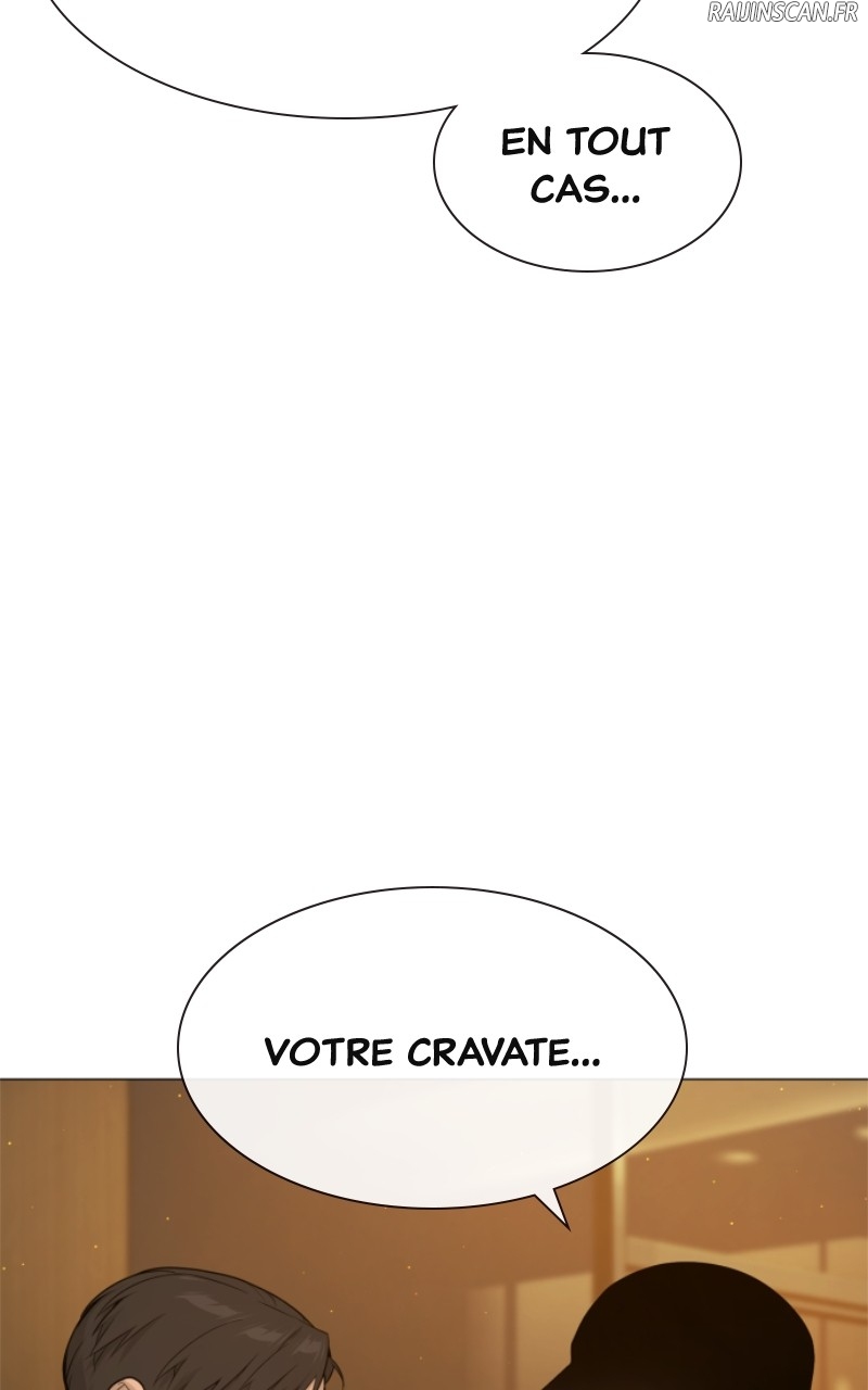 Killer Peter Chapitre 48 - Page 57