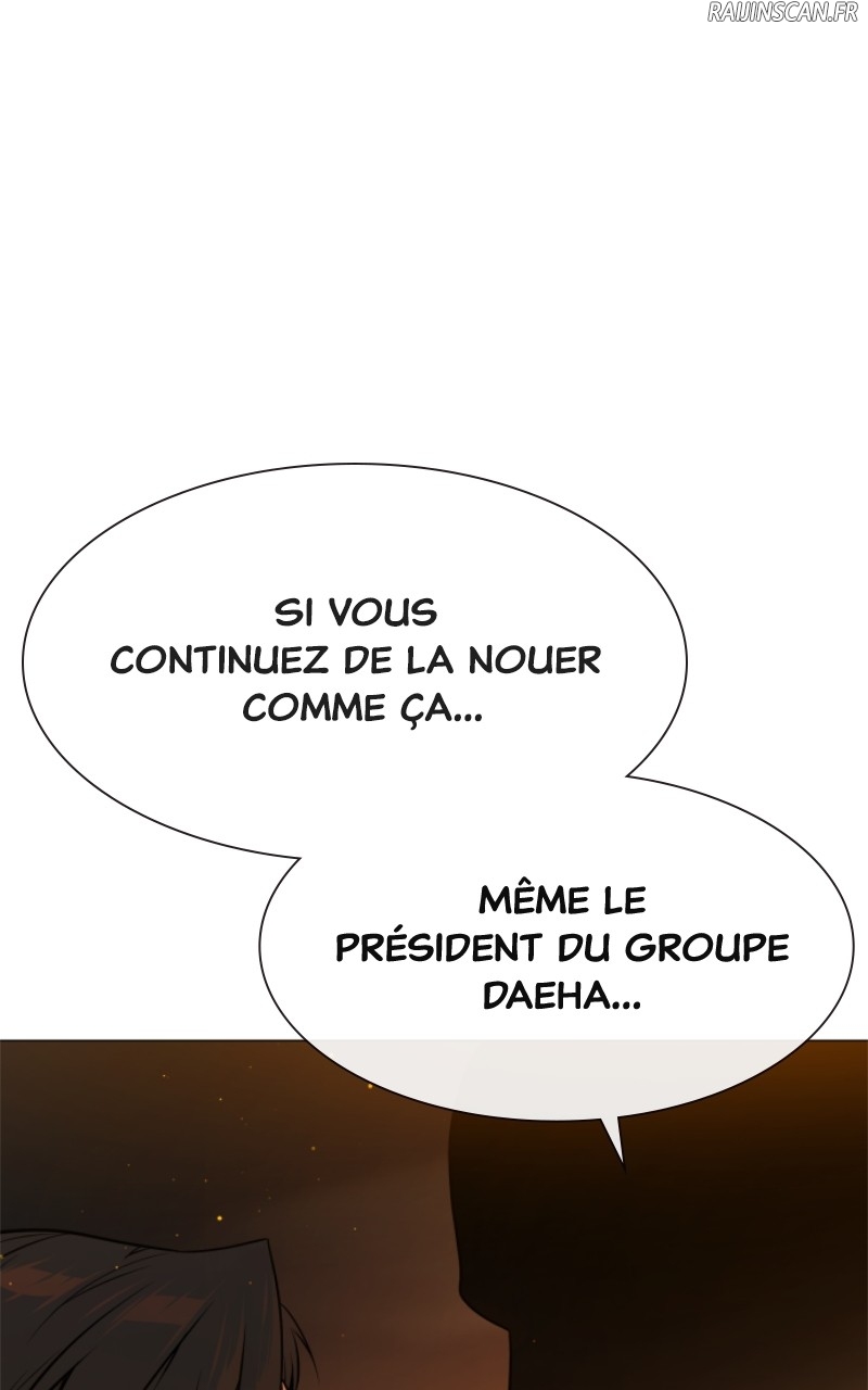 Killer Peter Chapitre 48 - Page 59