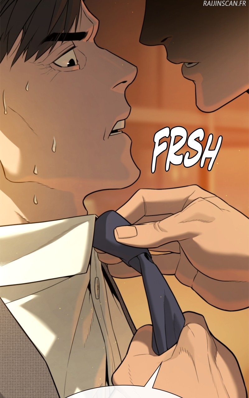 Killer Peter Chapitre 48 - Page 60