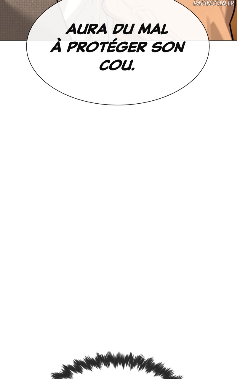 Killer Peter Chapitre 48 - Page 61