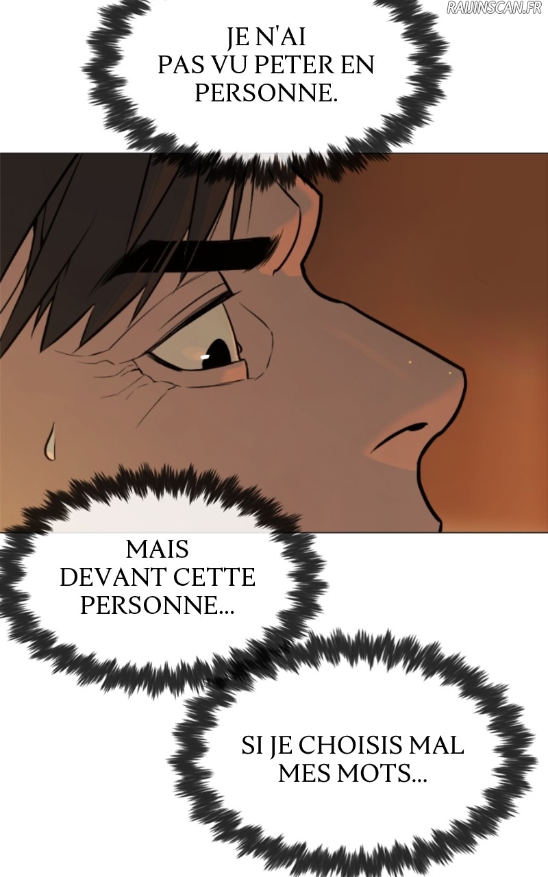 Killer Peter Chapitre 48 - Page 62