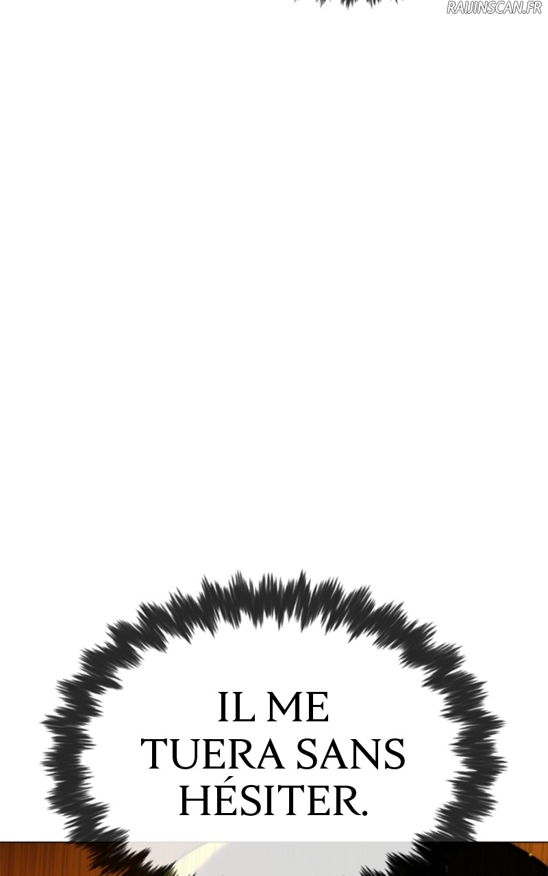Killer Peter Chapitre 48 - Page 63