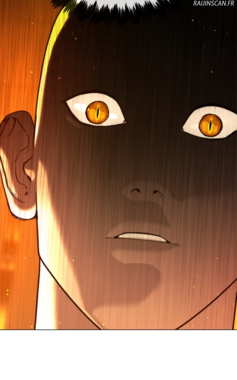 Killer Peter Chapitre 48 - Page 64