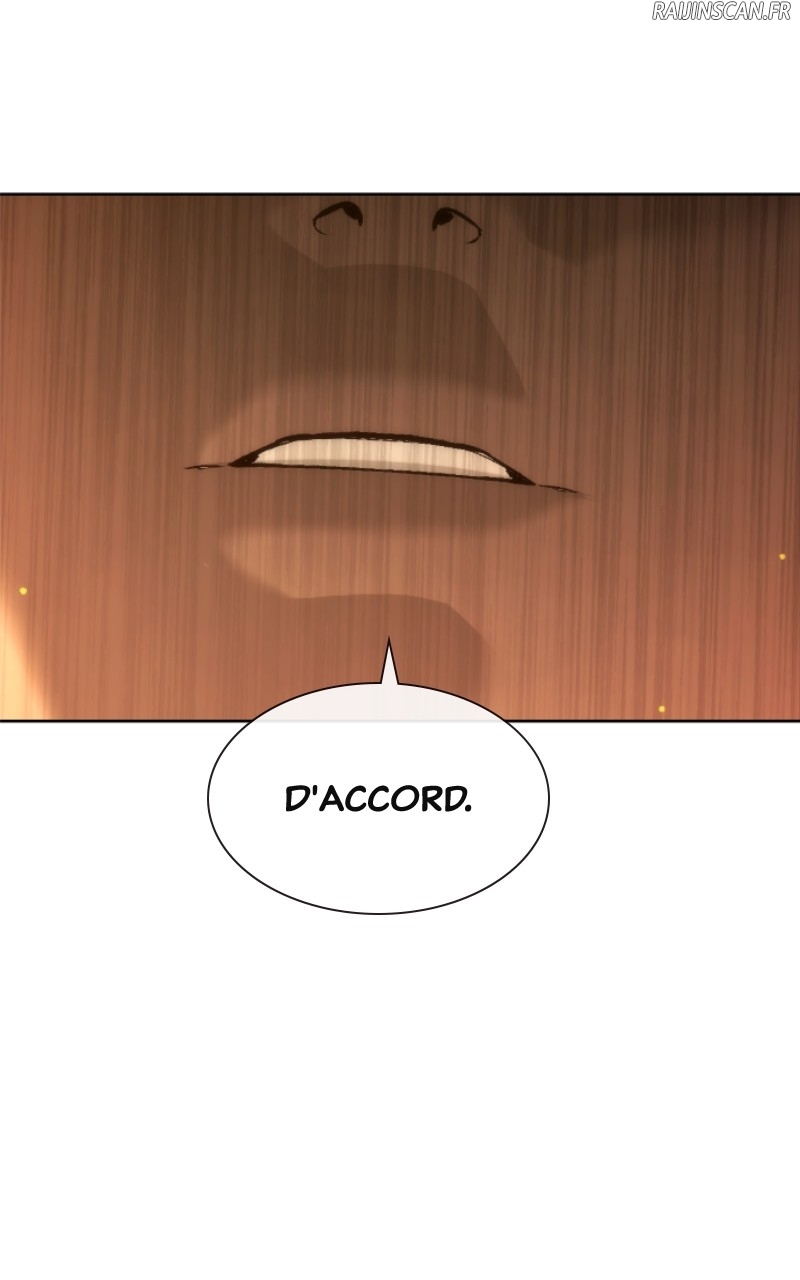 Killer Peter Chapitre 48 - Page 65