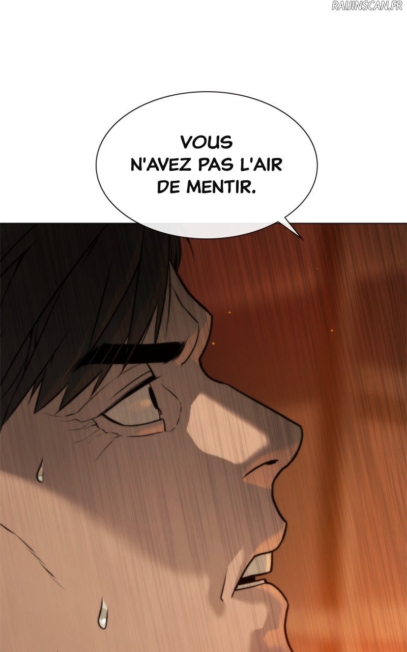 Killer Peter Chapitre 48 - Page 66