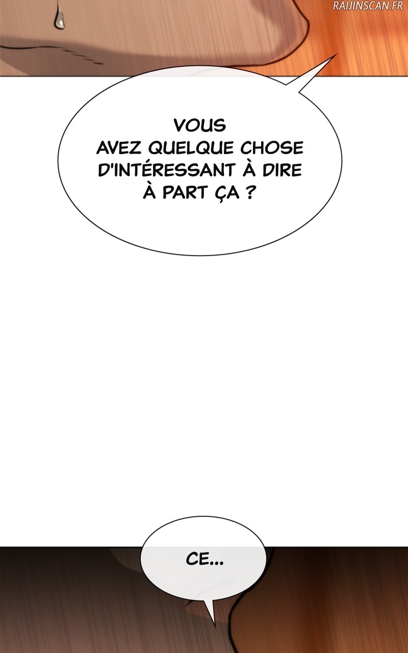 Killer Peter Chapitre 48 - Page 67