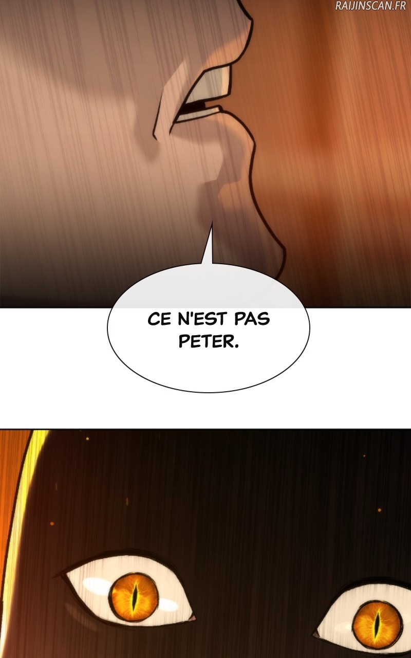 Killer Peter Chapitre 48 - Page 68