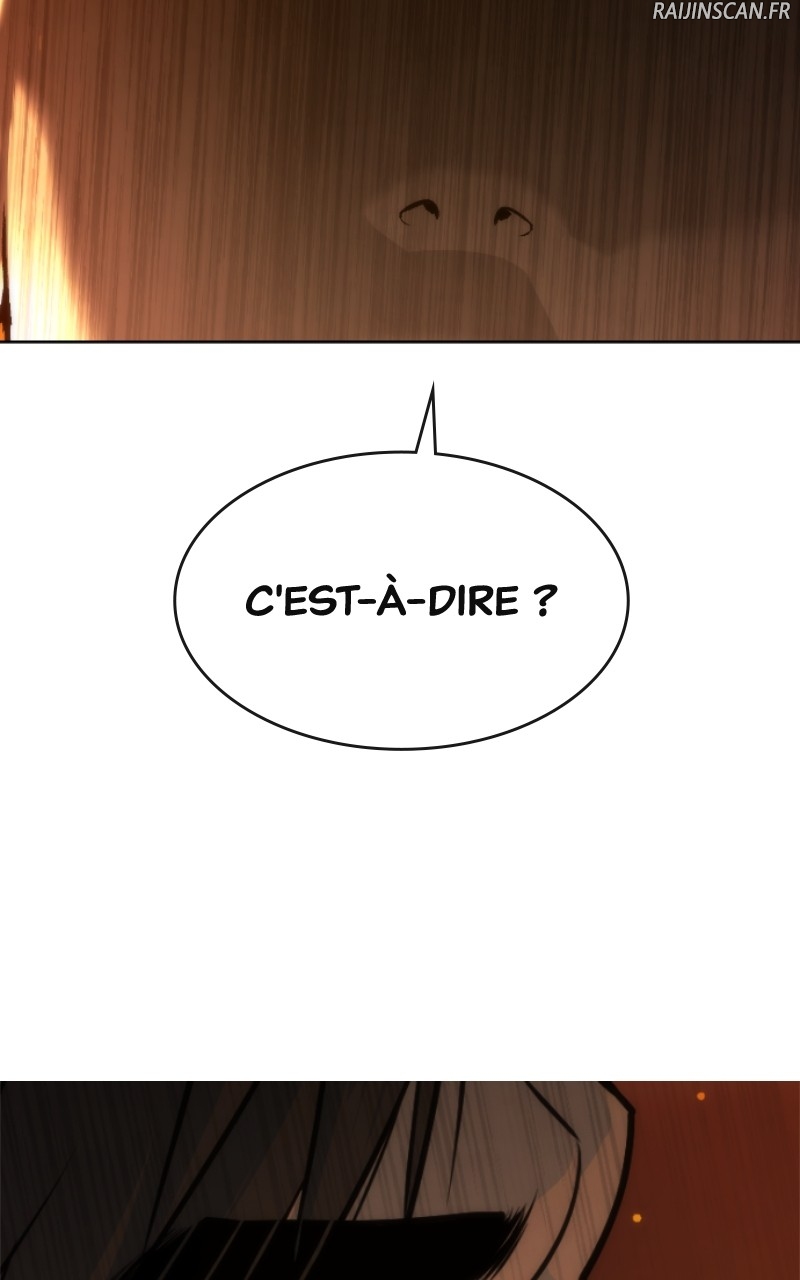 Killer Peter Chapitre 48 - Page 69