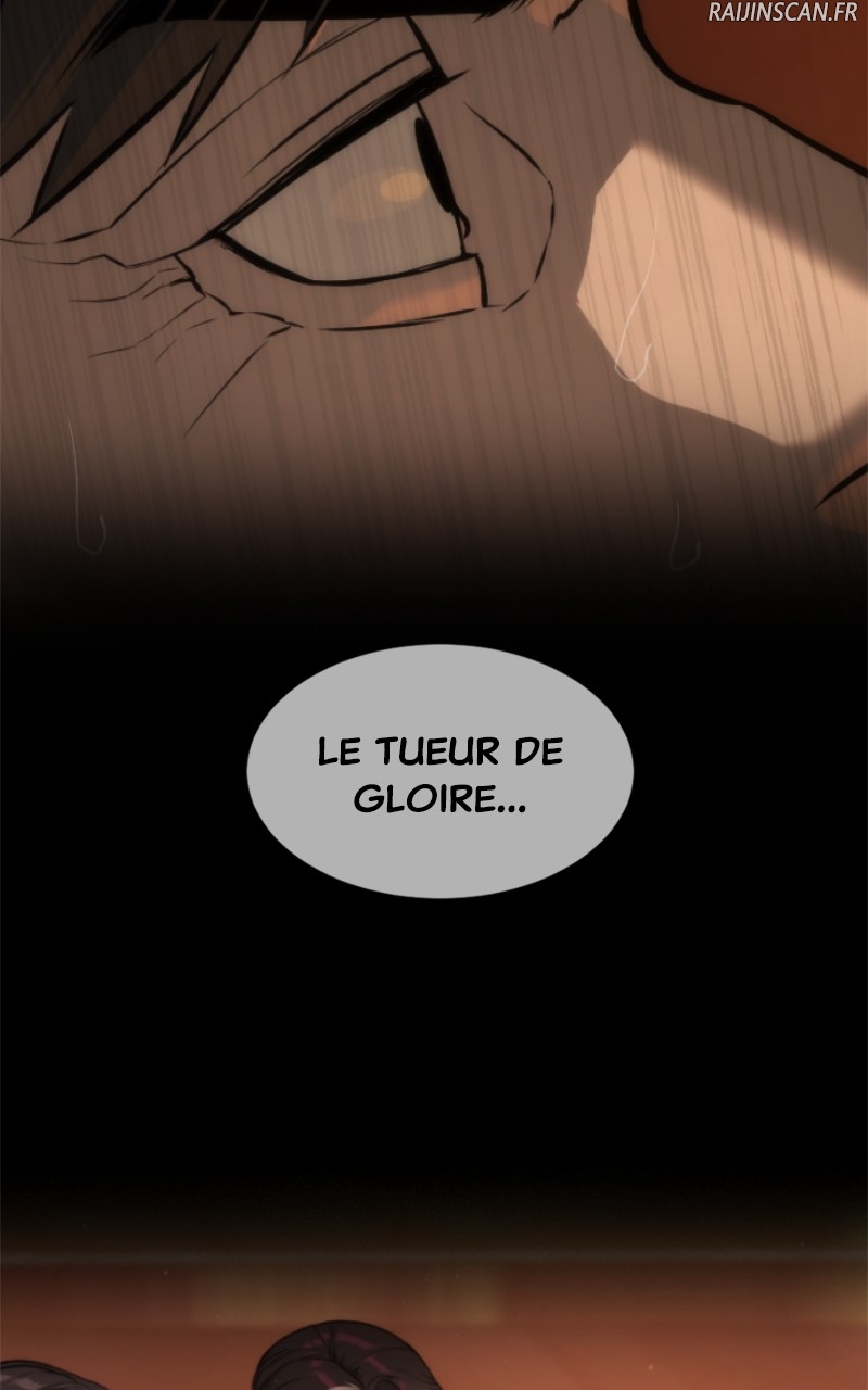 Killer Peter Chapitre 48 - Page 70