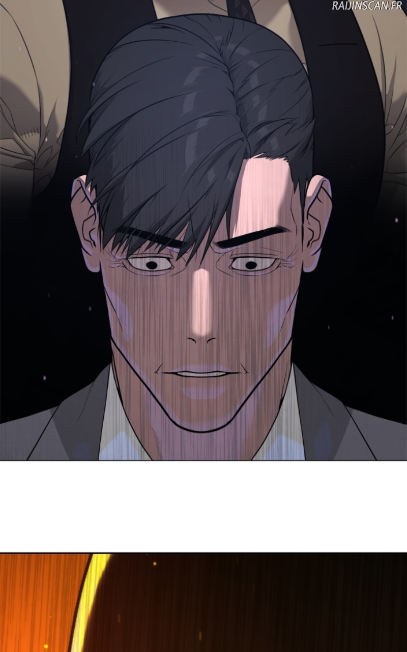Killer Peter Chapitre 48 - Page 75