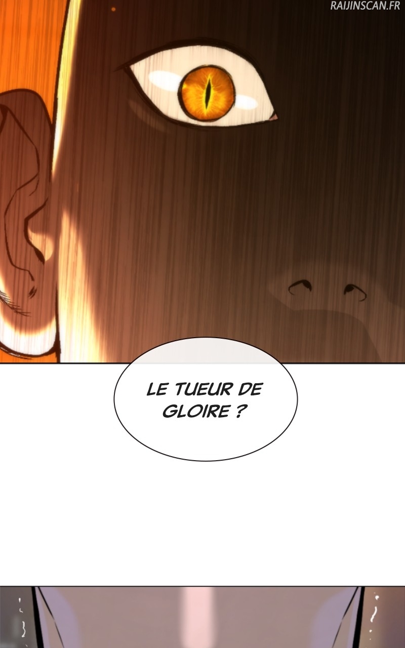Killer Peter Chapitre 48 - Page 76