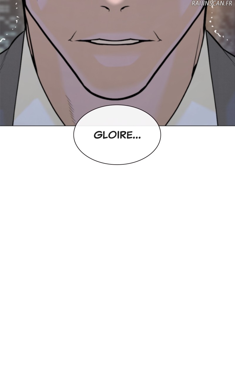 Killer Peter Chapitre 48 - Page 77