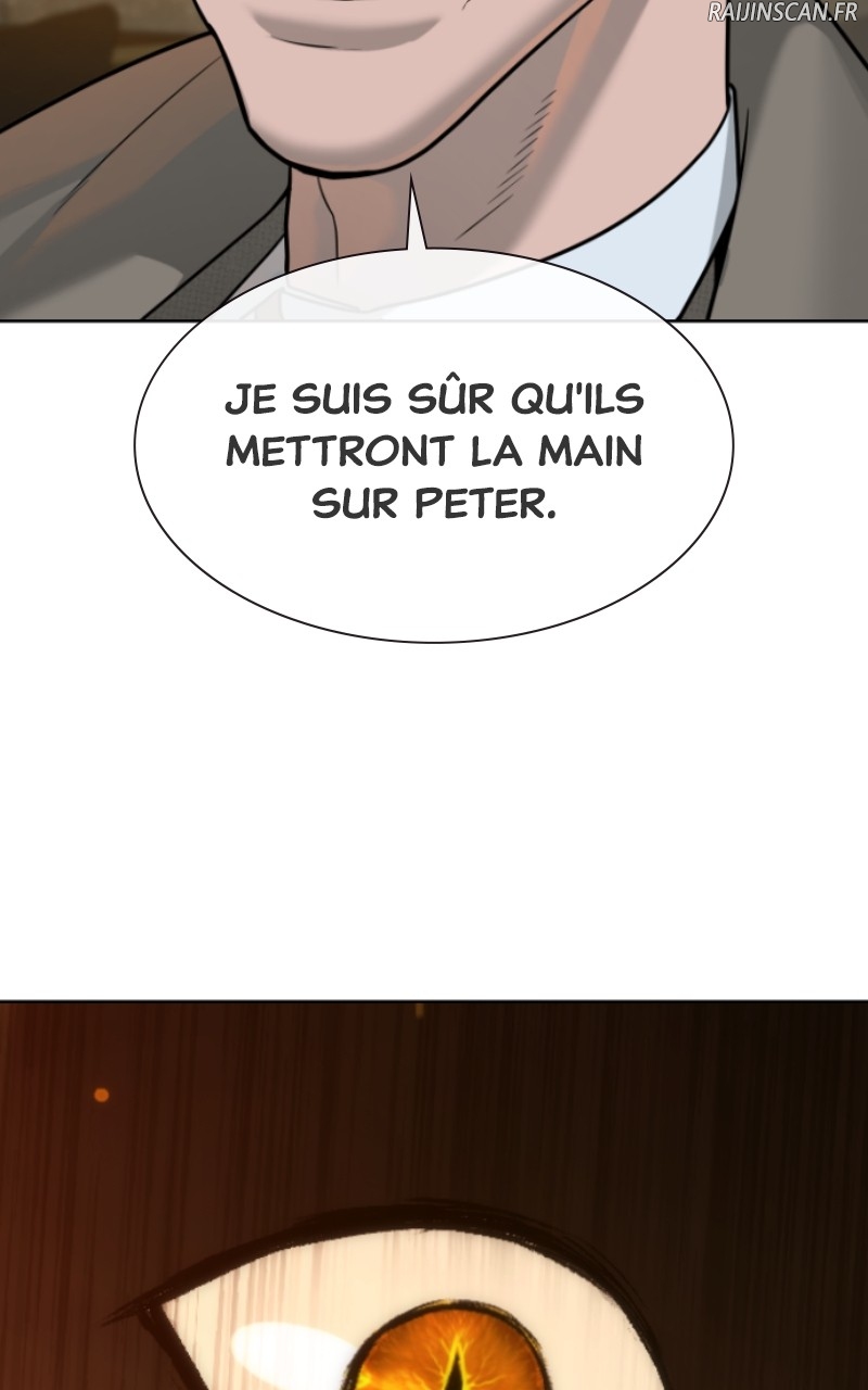 Killer Peter Chapitre 48 - Page 79