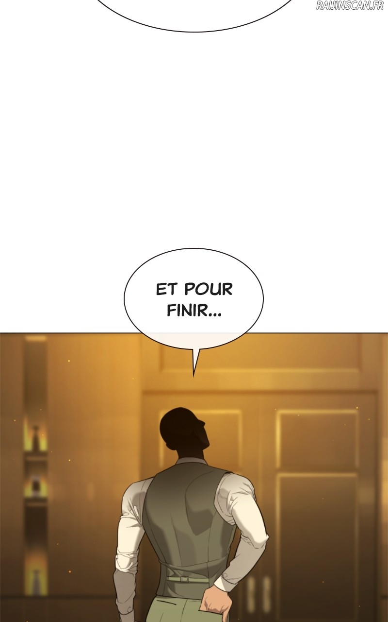 Killer Peter Chapitre 48 - Page 85