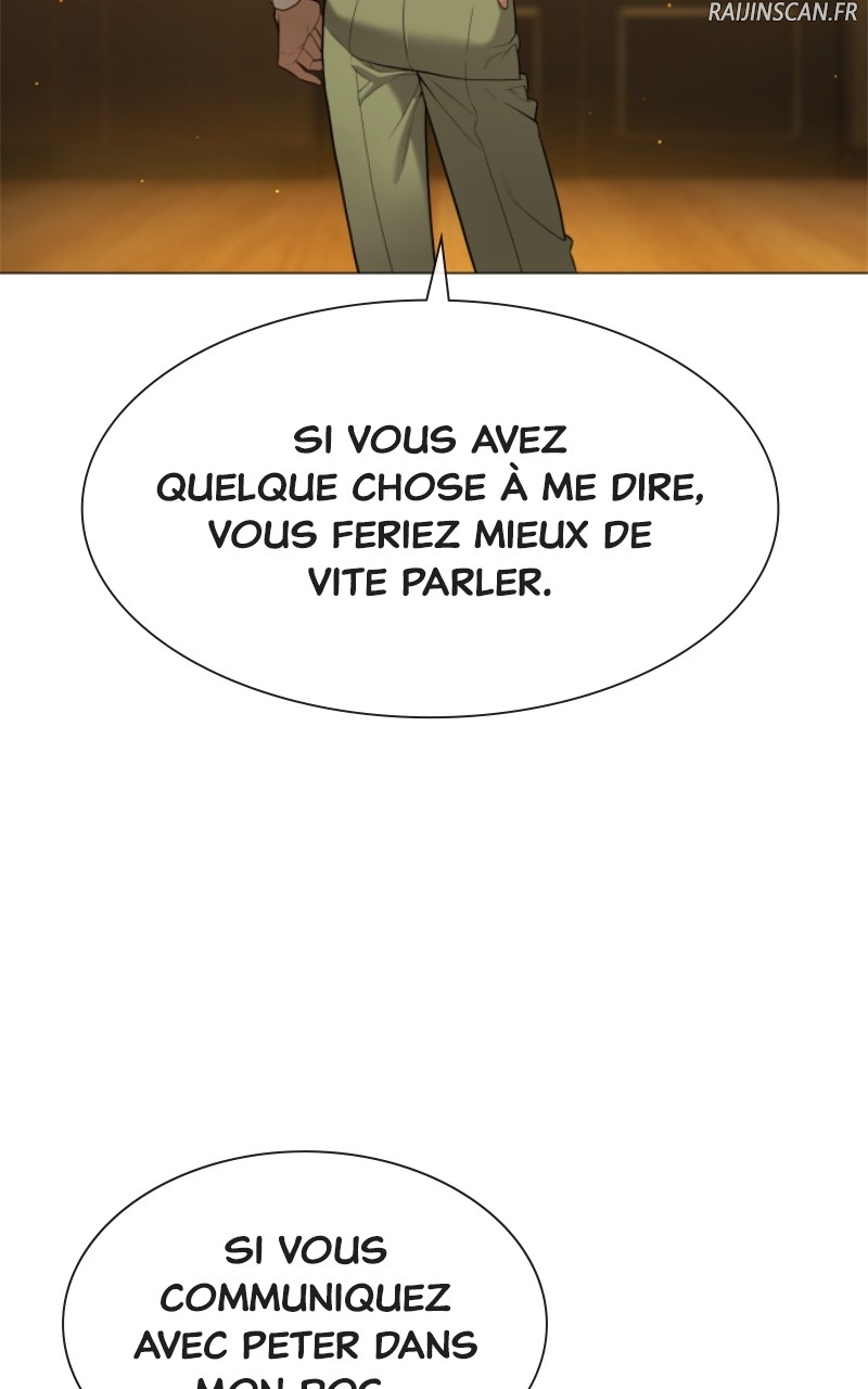 Killer Peter Chapitre 48 - Page 86
