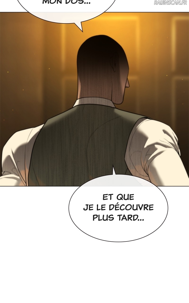 Killer Peter Chapitre 48 - Page 87