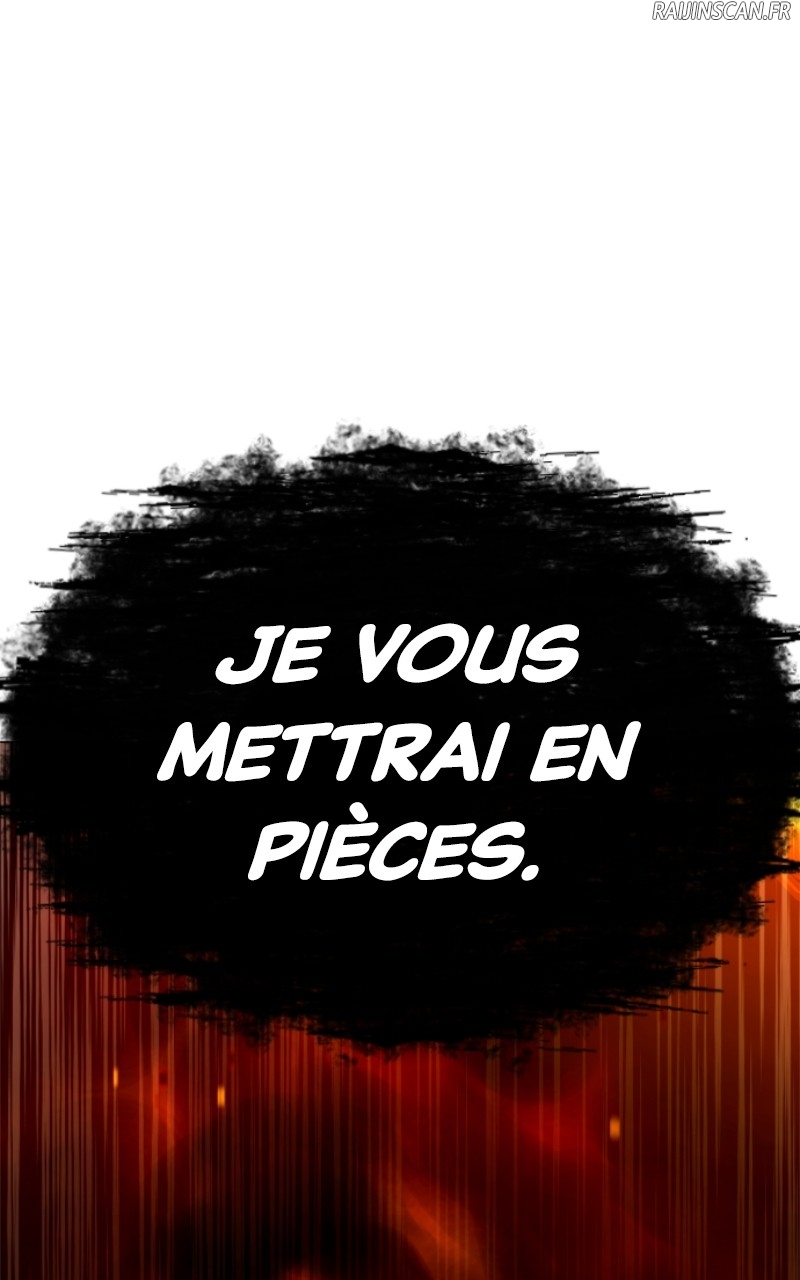 Killer Peter Chapitre 48 - Page 88