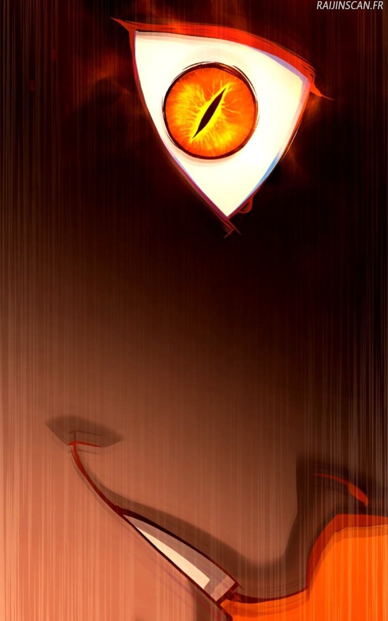 Killer Peter Chapitre 48 - Page 89