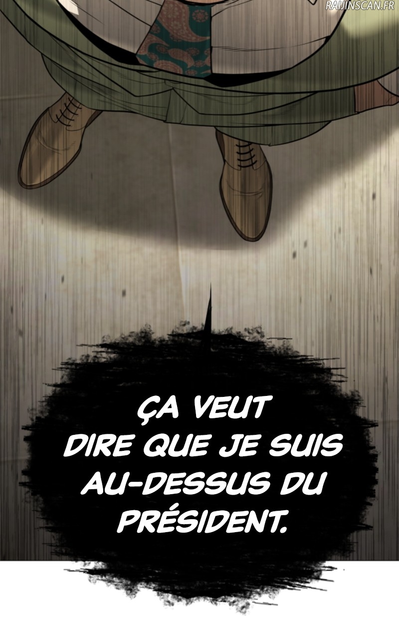 Killer Peter Chapitre 48 - Page 9