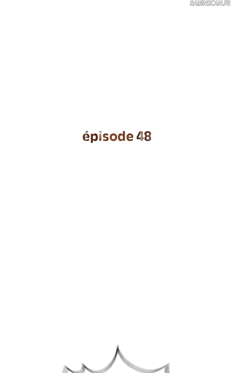 Killer Peter Chapitre 48 - Page 92