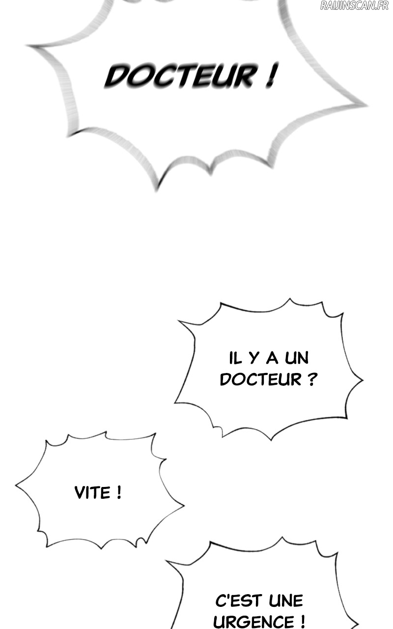 Killer Peter Chapitre 48 - Page 93