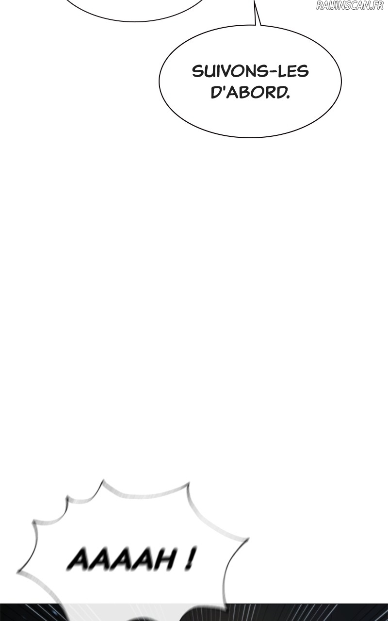 Killer Peter Chapitre 48 - Page 95