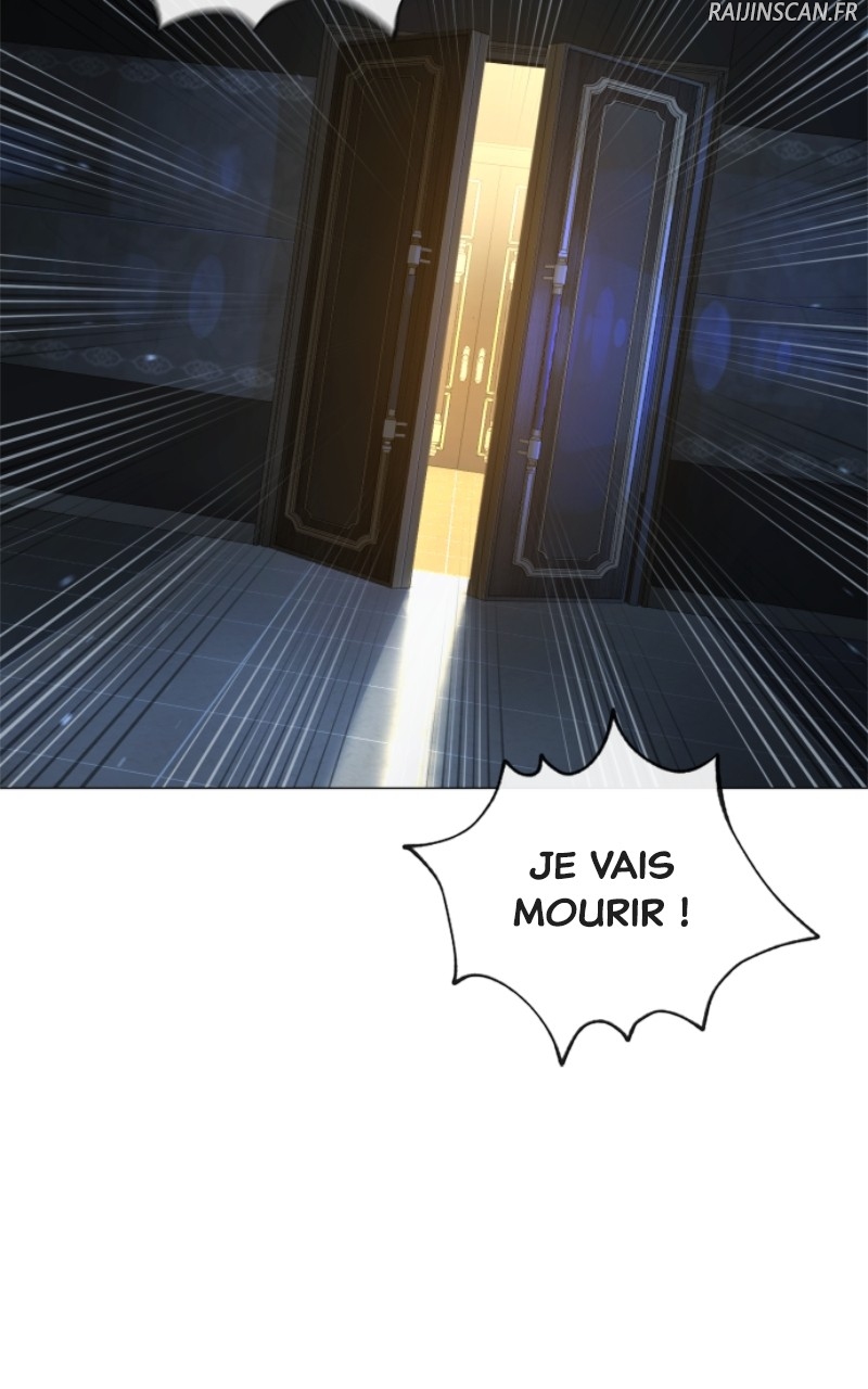 Killer Peter Chapitre 48 - Page 96