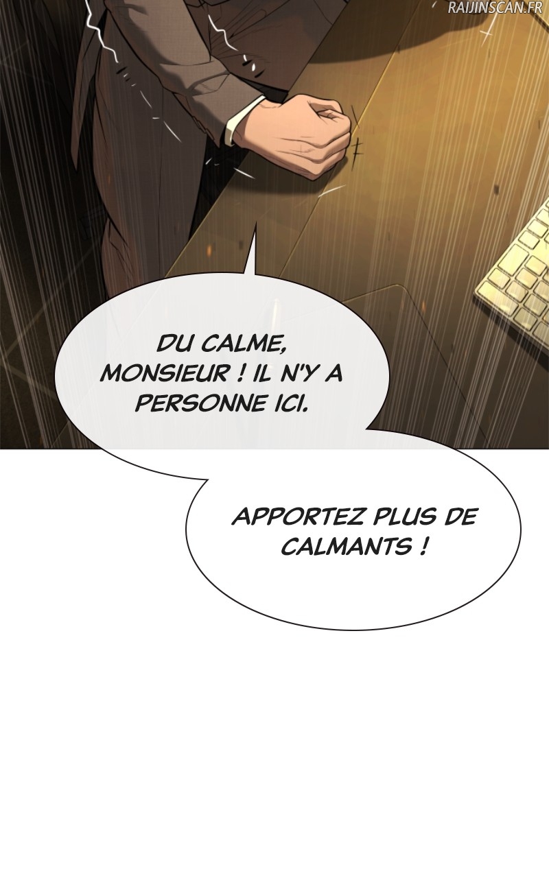 Killer Peter Chapitre 48 - Page 99