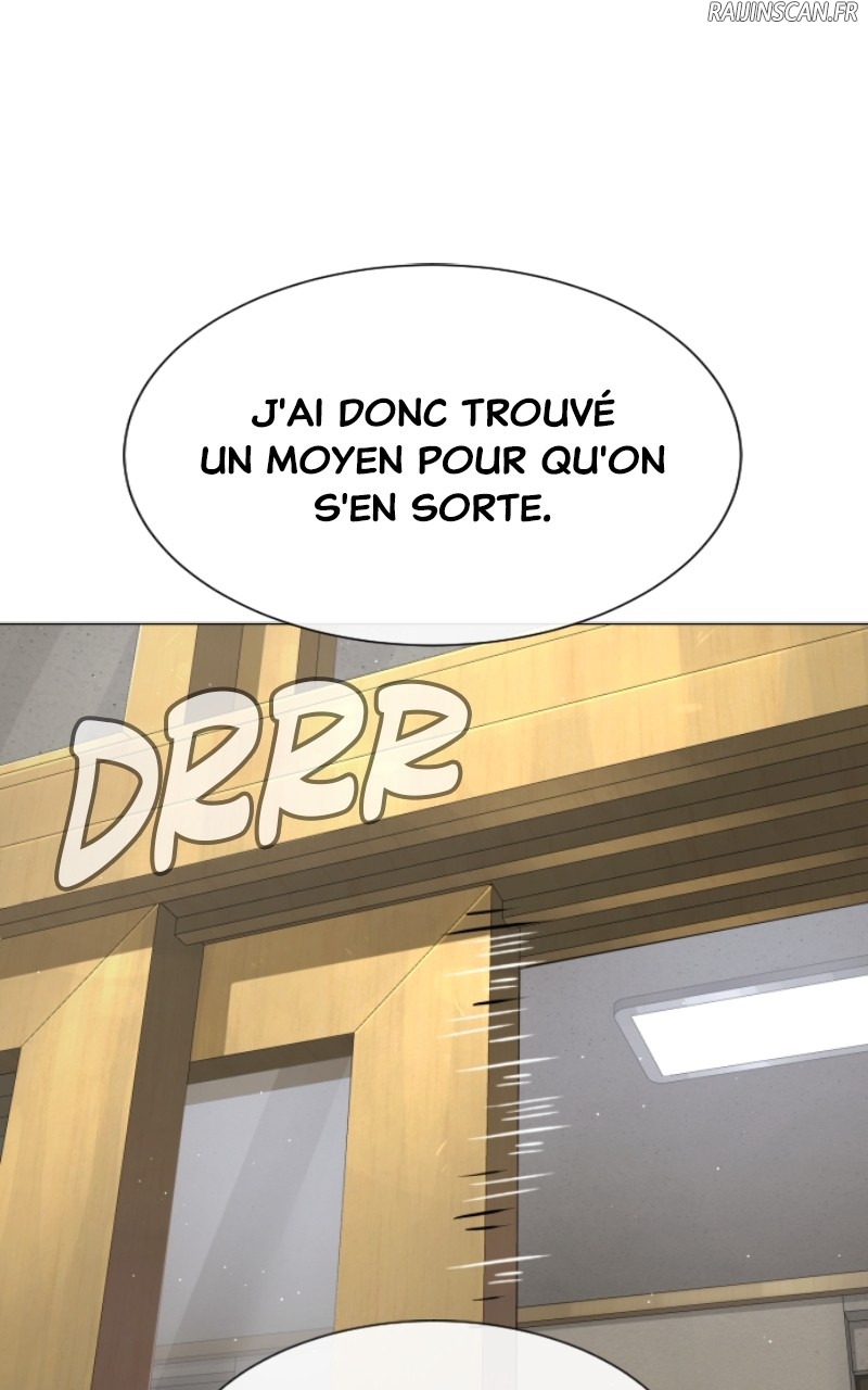 Killer Peter Chapitre 49 - Page 1