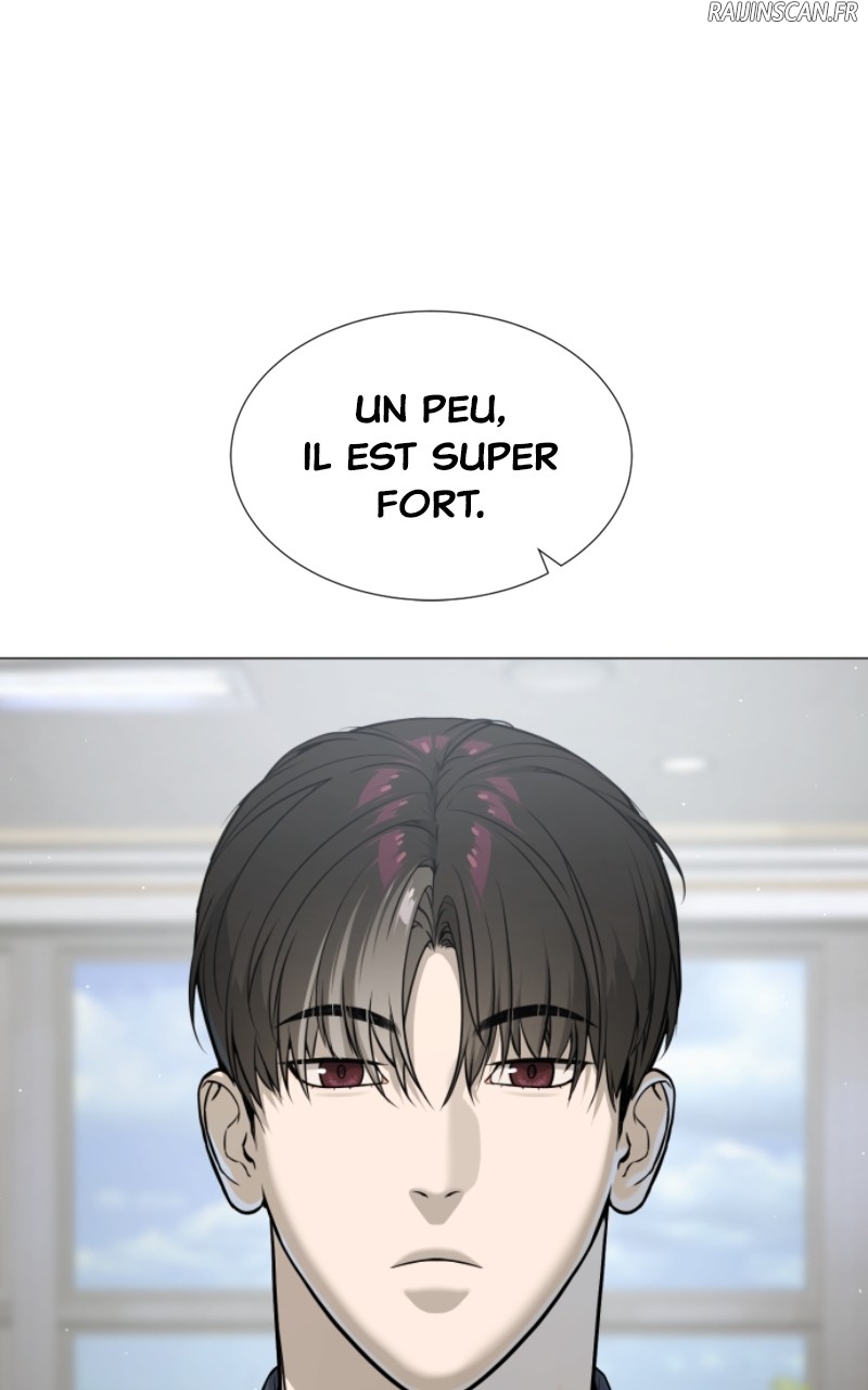 Killer Peter Chapitre 49 - Page 10