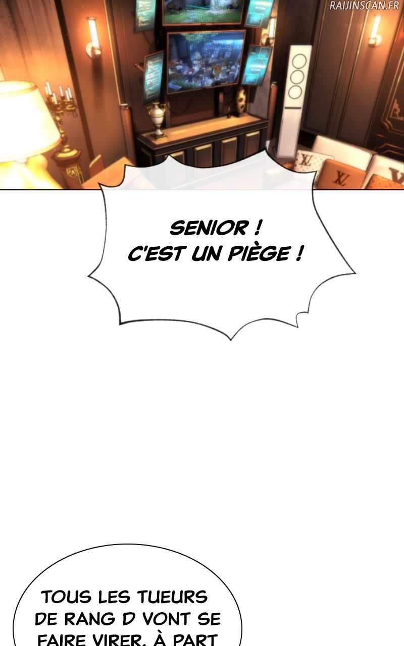 Killer Peter Chapitre 49 - Page 101