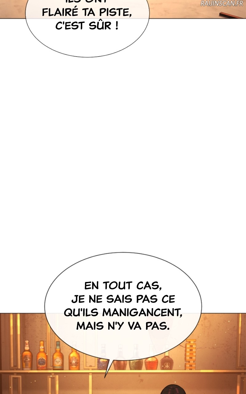 Killer Peter Chapitre 49 - Page 103
