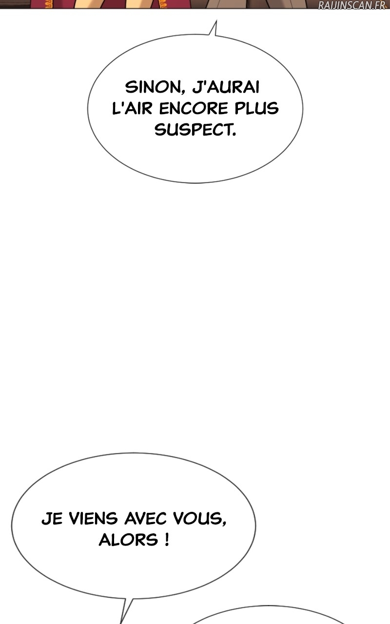 Killer Peter Chapitre 49 - Page 106